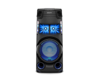 Sony MHC-V43D - 642108 - zdjęcie 1